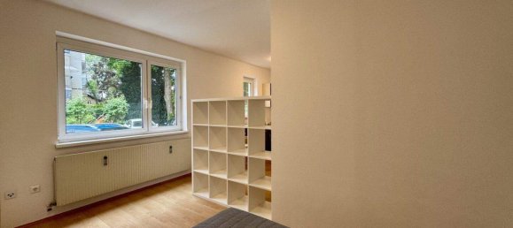 Studio in Wetzelsdorf, Austria No. 247531 4