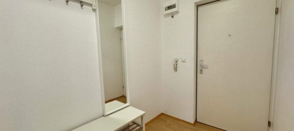 Studio in Wetzelsdorf, Austria No. 247531 5