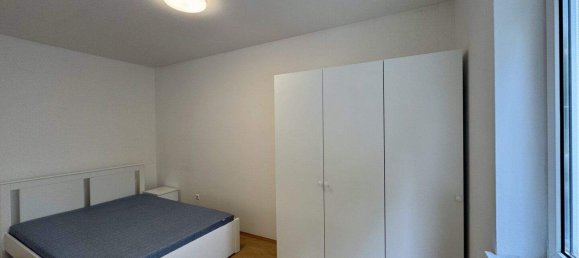Studio in Wetzelsdorf, Austria No. 247531 3