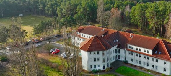 1غرفة عقار تجاري في Gorlitz, Germany رقم 143728 2