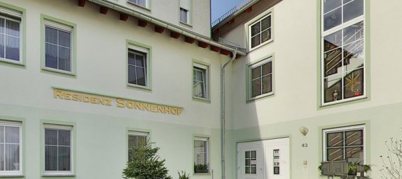 1غرفة عقار تجاري في Gorlitz, Germany رقم 143728 5