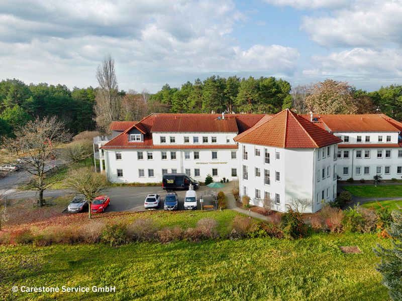 1غرفة عقار تجاري في Gorlitz, Germany رقم 143728