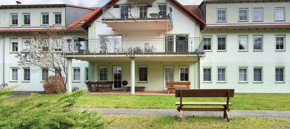 1غرفة عقار تجاري في Gorlitz, Germany رقم 143728 4