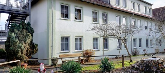 1غرفة عقار تجاري في Gorlitz, Germany رقم 143728 3