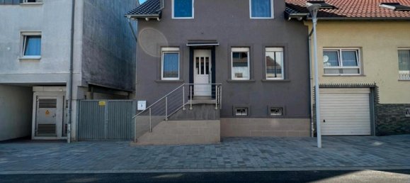 3 chambres Maison à Saarbrucken, Germany No. 336348 2