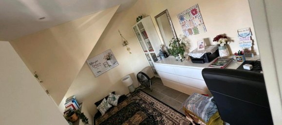 3 chambres Maison à Saarbrucken, Germany No. 336348 8