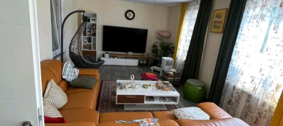 3 chambres Maison à Saarbrucken, Germany No. 336348 5