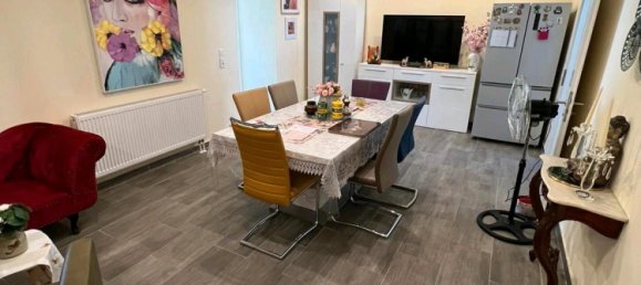 3 chambres Maison à Saarbrucken, Germany No. 336348 4