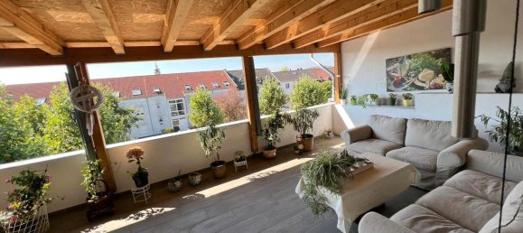 3 chambres Maison à Saarbrucken, Germany No. 336348 11