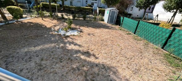 3 chambres Maison à Saarbrucken, Germany No. 336348 12