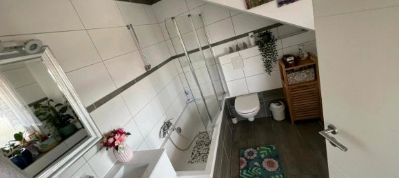 3 chambres Maison à Saarbrucken, Germany No. 336348 9