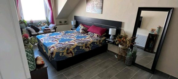 3 chambres Maison à Saarbrucken, Germany No. 336348 7