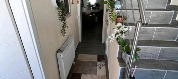 3 chambres Maison à Saarbrucken, Germany No. 336348 3