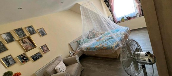 3 chambres Maison à Saarbrucken, Germany No. 336348 6