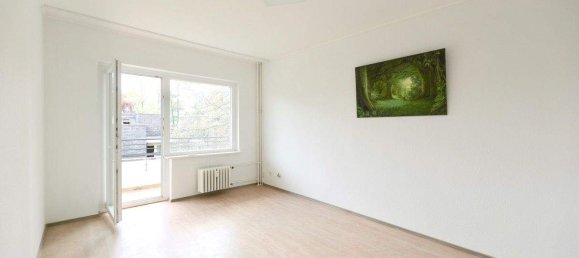 4-salle Appartement à Reinickendorf, Germany No. 357519 9