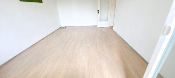 4-salle Appartement à Reinickendorf, Germany No. 357519 12