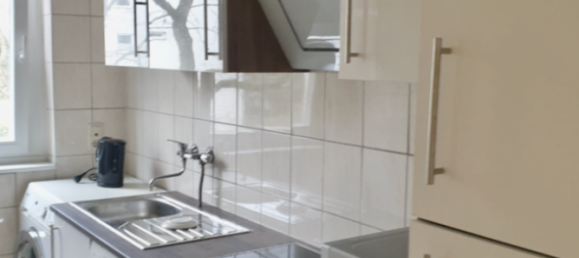 4-salle Appartement à Reinickendorf, Germany No. 357519 4