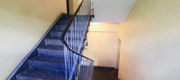 4-salle Appartement à Reinickendorf, Germany No. 357519 15