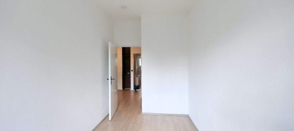 4-salle Appartement à Reinickendorf, Germany No. 357519 13