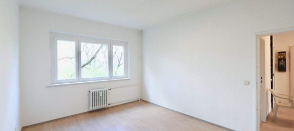 4-salle Appartement à Reinickendorf, Germany No. 357519 7