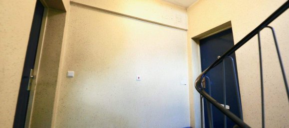 4-salle Appartement à Reinickendorf, Germany No. 357519 14