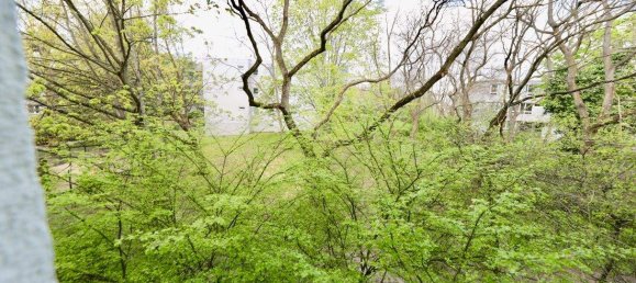 4-salle Appartement à Reinickendorf, Germany No. 357519 8