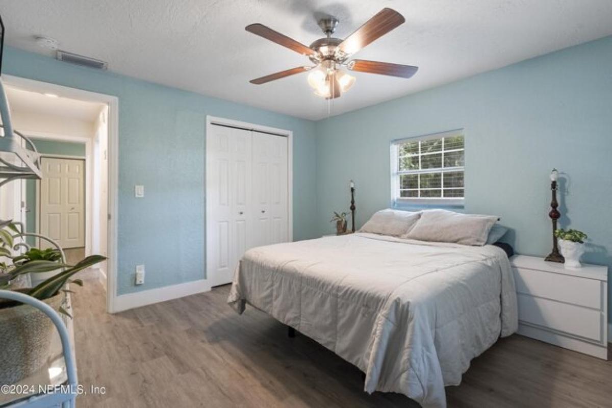 2 bedrooms House in Saint Augustine, USA No. 388604