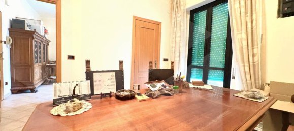 2 rooms Apartment in Vasto, Italy No. 24934 11