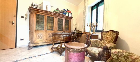 2 rooms Apartment in Vasto, Italy No. 24934 3