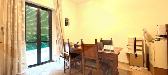2 rooms Apartment in Vasto, Italy No. 24934 10