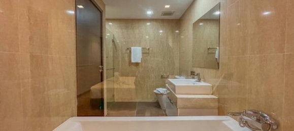 1 chambre Condo à Pattaya, Thailand No. 25223 8