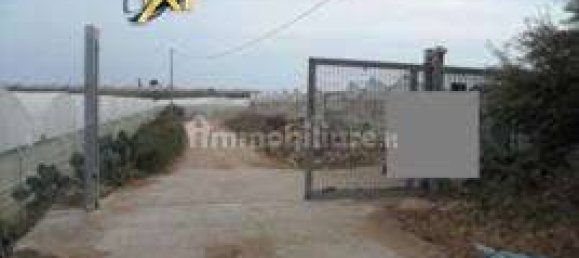 3 bedrooms Apartment in Vittoria, Italy No. 280873 14