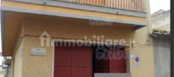 3 bedrooms Apartment in Vittoria, Italy No. 280873 4