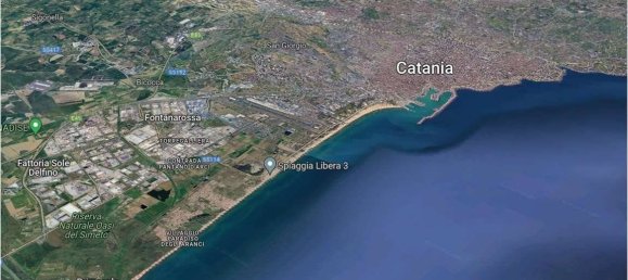 3 bedrooms Apartment in Vittoria, Italy No. 280873 23