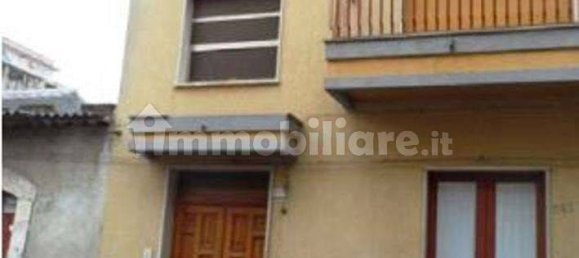 3 bedrooms Apartment in Vittoria, Italy No. 280873 12