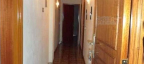 3 bedrooms Apartment in Vittoria, Italy No. 280873 7