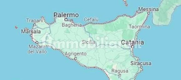 3 bedrooms Apartment in Vittoria, Italy No. 280873 16