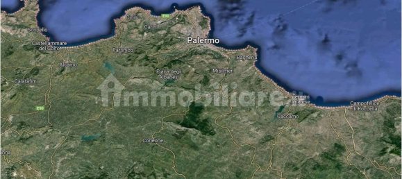 3 bedrooms Apartment in Vittoria, Italy No. 280873 10