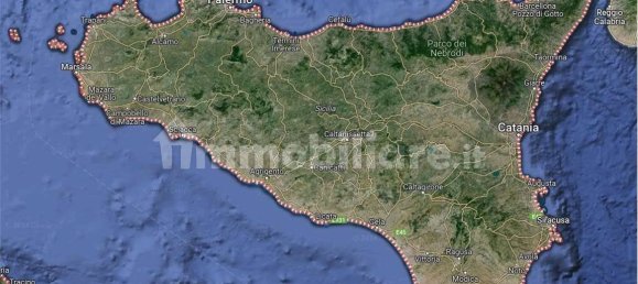 3 bedrooms Apartment in Vittoria, Italy No. 280873 18