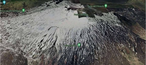 3 bedrooms Apartment in Vittoria, Italy No. 280873 24