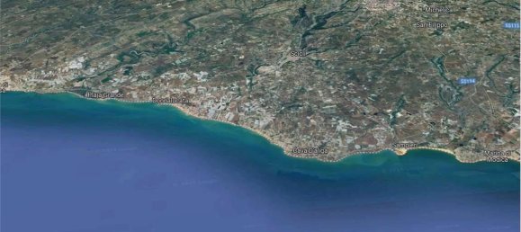 3 bedrooms Apartment in Vittoria, Italy No. 280873 21