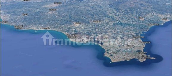 3 bedrooms Apartment in Vittoria, Italy No. 280873 17