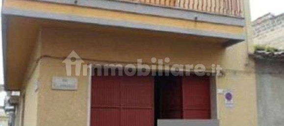 3 bedrooms Apartment in Vittoria, Italy No. 280873 13