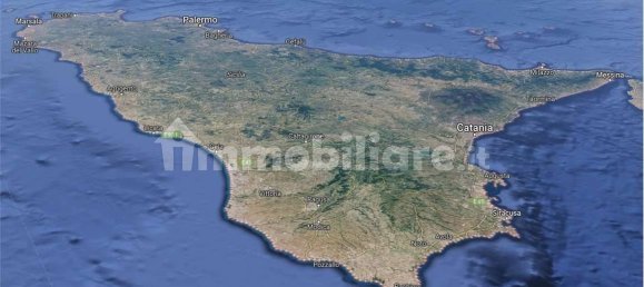 3 bedrooms Apartment in Vittoria, Italy No. 280873 19