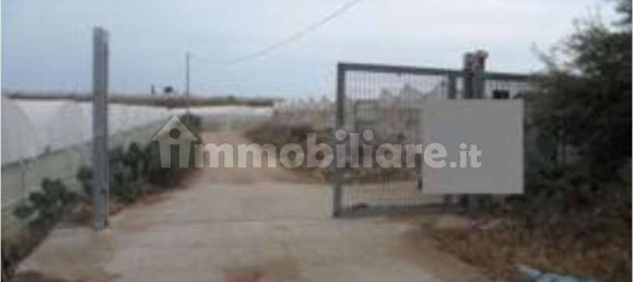 3 bedrooms Apartment in Vittoria, Italy No. 280873 3