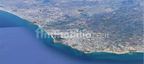 3 bedrooms Apartment in Vittoria, Italy No. 280873 20