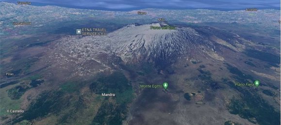 3 bedrooms Apartment in Vittoria, Italy No. 280873 25