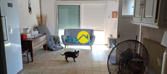 Casa de 4 dormitorios en Charost, France No. 317612 10