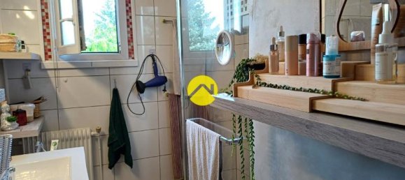 Casa de 4 dormitorios en Charost, France No. 317612 2