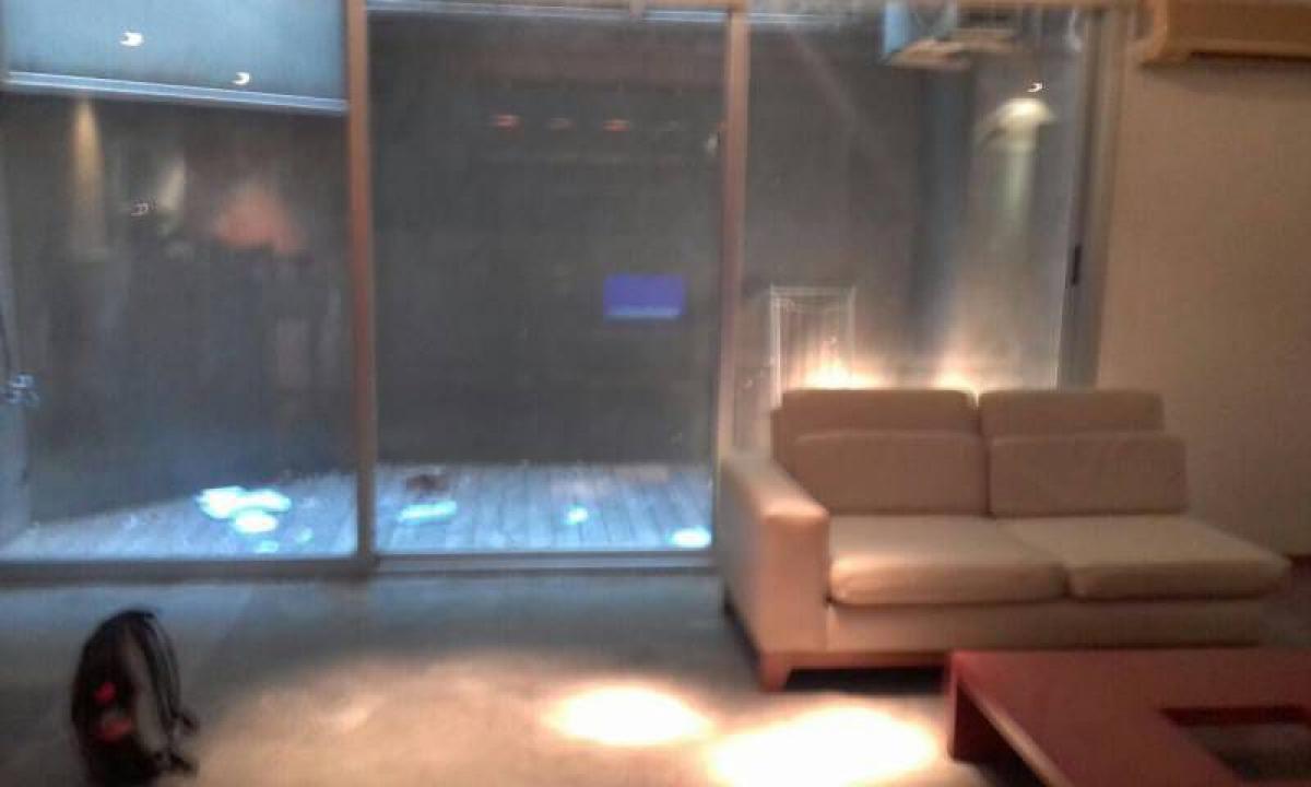 Студия в Буэнос-Айрес, Аргентина № 91725